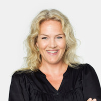 Sara Malmheden