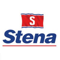 Logotype Stena