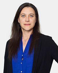 Emma Strömberg